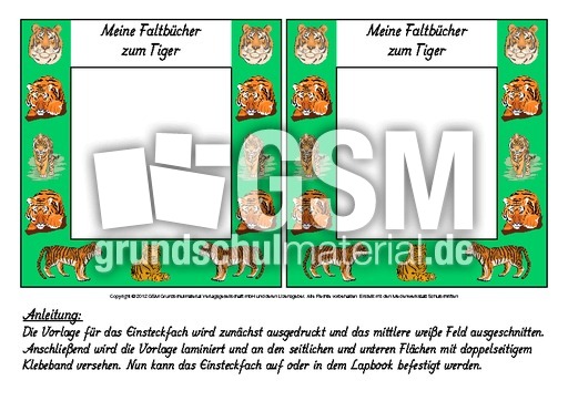 Fach-Leporellos-Tiger.pdf